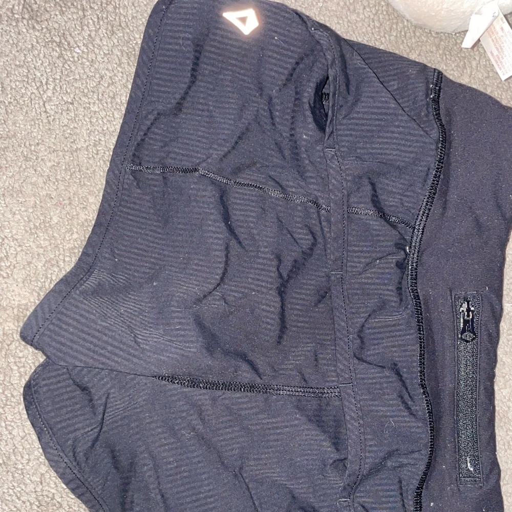 ivivva shorts